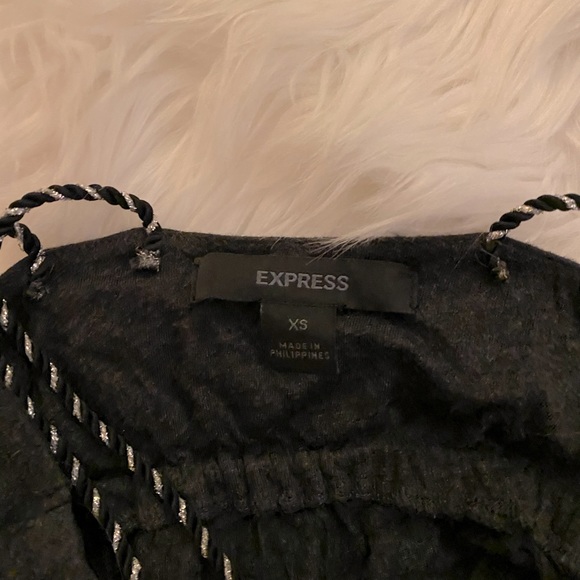 Tank top - Picture 3 of 3